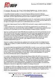 TÉLÉCHARGER SOP CASTE CASTE TÉLÉCHARGER SOP